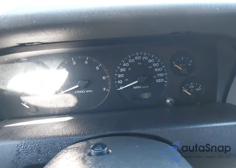 2003 Jeep Grand Cherokee Laredo from USA, damaged, VIN 1J4GX48SX3C614719